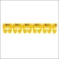  LEGRAND CAB 3 LETTER N 1.5-2.5MM2