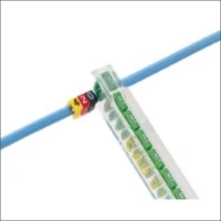 LEGRAND, 038395