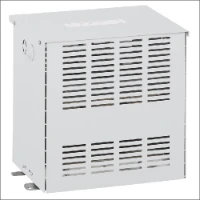 LEGRAND, 042518