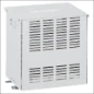  LEGRAND SCHEIDINGSTRANSFO 230/400 V 11