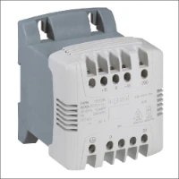 LEGRAND, 044214