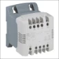 044214 LEGRAND TRAFO PR230 SEC24V 160VA