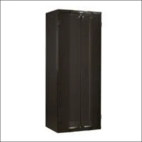 LEGRAND, 046343
