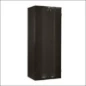  LEGRAND LCS VLOERKAST 19 INCH 42U 800