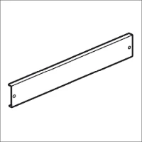 LEGRAND, 046456