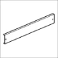  LEGRAND SOKKELSET 800 DIEP 100 HOOG