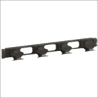 LEGRAND, 046522