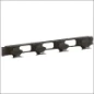  LEGRAND RANGEERPANEEL 1HE 2AS PE