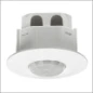 LEGRAND BEWEGINGSDETECT. 360GR PLAFOND