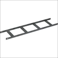 LEGRAND, 0502-1503
