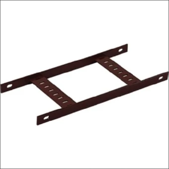 0503-4003 LEGRAND SCHEEPSLADDER MENIE L3000 B400