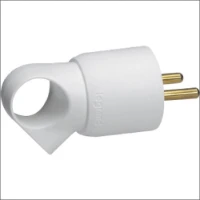 LEGRAND, 050420