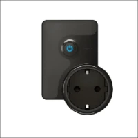 LEGRAND, 064840