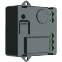 LEGRAND, 064888