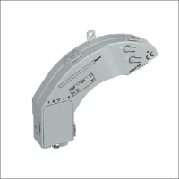 LEGRAND, 067697
