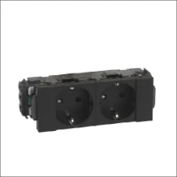 LEGRAND, 077232L