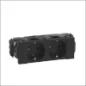  LEGRAND DLP SNAP-ON MOSAIC WANDCONTACT