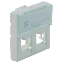 LEGRAND, 078610