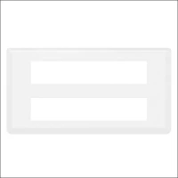 LEGRAND, 078828L