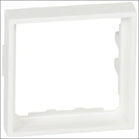 LEGRAND, 079153