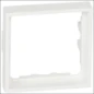  LEGRAND MOSAIC ADAPTER 50/45MM 2 MODUL