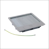 LEGRAND, 088005