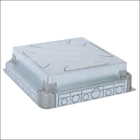LEGRAND, 088092