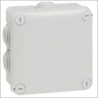 LEGRAND, 092022