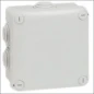  LEGRAND PLEXO LASDOOS BINNENMAAT 105X1