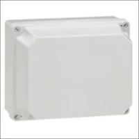 LEGRAND, 092122
