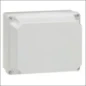  LEGRAND PLEXO DOOS BINNENMAAT 220X170X