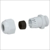 LEGRAND, 096822