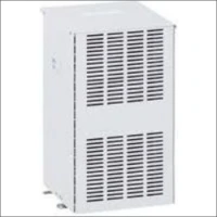 LEGRAND, 142208