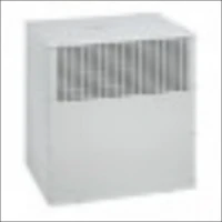 LEGRAND, 142828