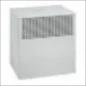  LEGRAND ISOL.TRAFO 3F 400V / 400V-25KV