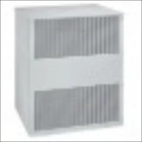 LEGRAND, 142861