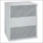  LEGRAND ISOLATIETRANSF. BEPERKTE VERL.
