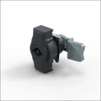 LEGRAND, 339710
