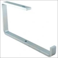 LEGRAND, 347282