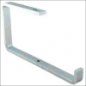 347282 LEGRAND OPEN OPHANGBEUGEL P31 200 EG