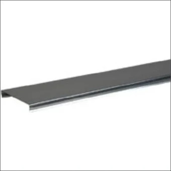 346615 LEGRAND DEKSEL P31 L3000 B150 RVS316