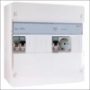 Legrand PV-verdeler