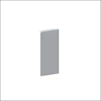 LEGRAND, 351025