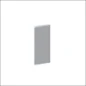  LEGRAND EINDSCHOT 130X63 R1013