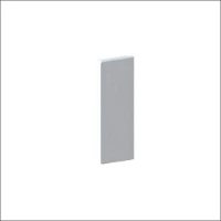 LEGRAND, 351026