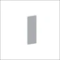  LEGRAND EINDSCHOT 170-170AX63 R1013