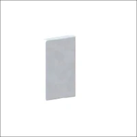 LEGRAND, 351023
