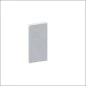  LEGRAND EINDSCHOT 110X63 R1013
