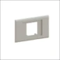  LEGRAND AFDEKRAAM 2 MODULES ID-1