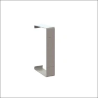 LEGRAND, 351075